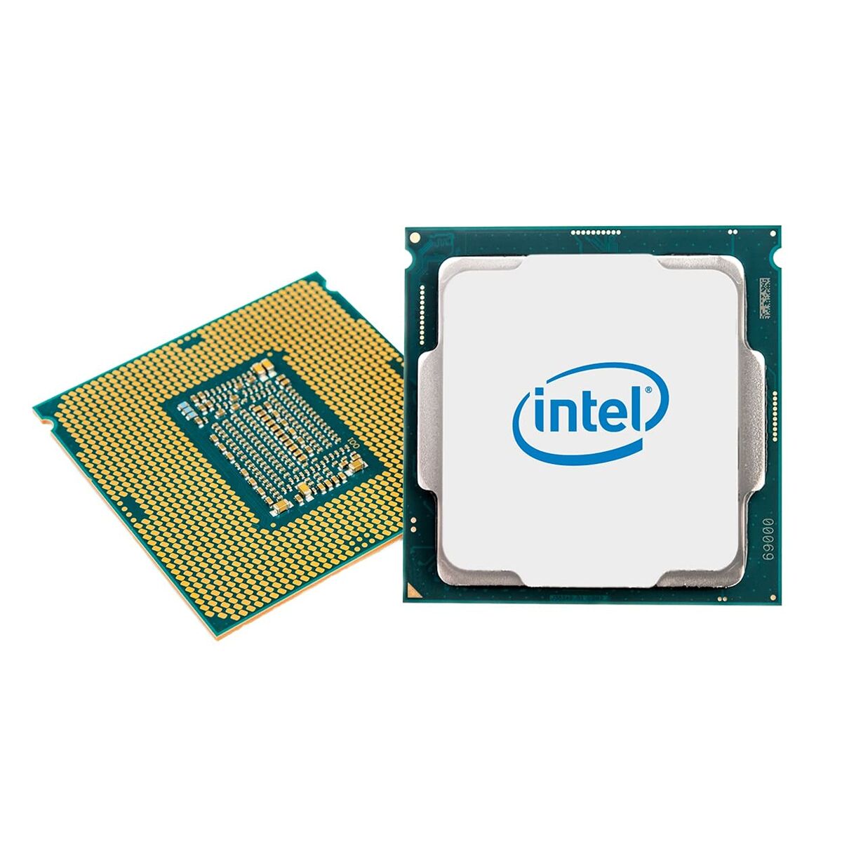 процесор Intel Xeon Silver 4314
